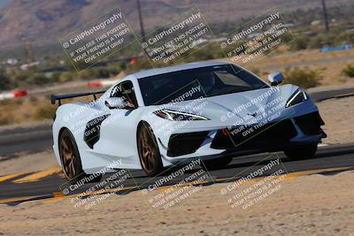 media/Dec-02-2023-Speed Ventures (Sat) [[b82c9ebe82]]/3-Green Group/Session 2 (Turn 11)/